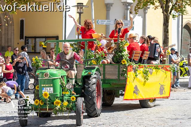 Foto Laudi_ Volksfestzug-122.jpg